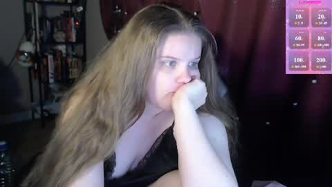 so cute777 online show from June 12, 2026, 3:44 pm