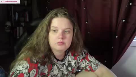 so cute777 online show from June 18, 2026, 1:39 am