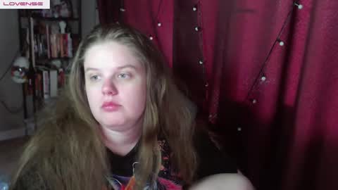 so cute777 online show from June 20, 2026, 4:59 am