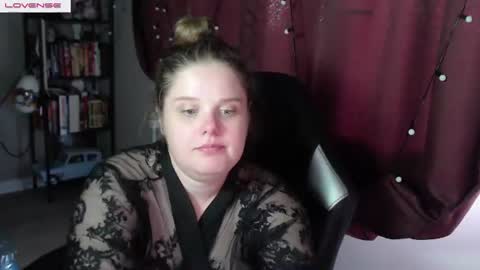 so cute777 online show from June 22, 2026, 11:29 am