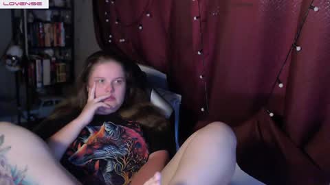 so cute777 online show from June 24, 2026, 3:55 pm