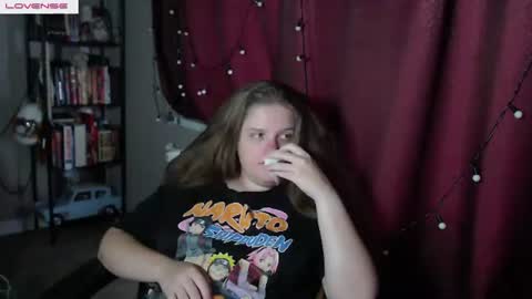 so cute777 online show from June 26, 2026, 9:57 am
