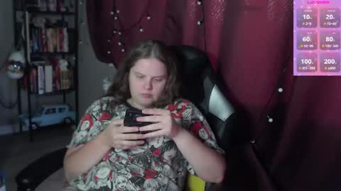 so cute777 online show from June 30, 2026, 2:29 pm