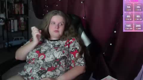 so cute777 online show from July 1, 2026, 2:35 am