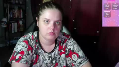 so cute777 online show from July 4, 2026, 2:18 am