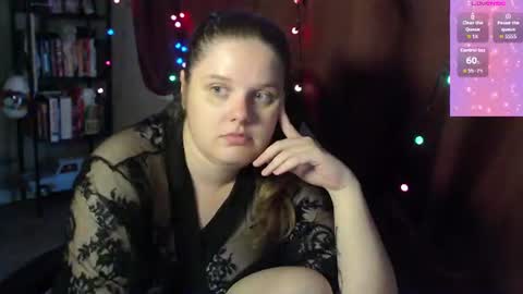 so cute777 online show from July 4, 2026, 4:35 pm