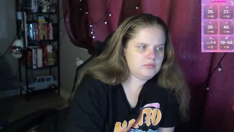 so cute777 online show from July 12, 2026, 4:03 am