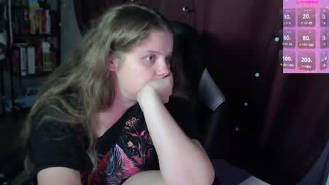 so cute777 online show from July 13, 2026, 5:16 pm