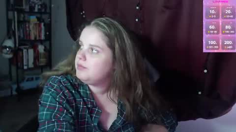 so cute777 online show from July 17, 2026, 3:07 pm
