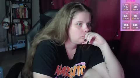 so cute777 online show from July 23, 2026, 2:04 pm