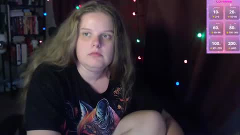so cute777 online show from July 25, 2026, 10:51 pm