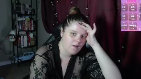 so cute777 online show from July 26, 2026, 3:08 pm