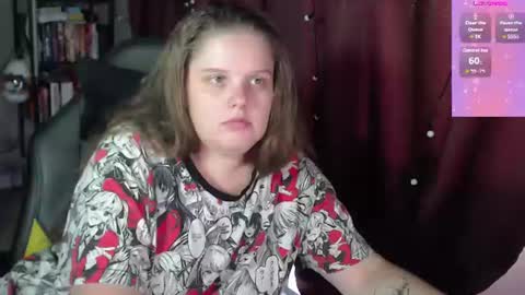 so cute777 online show from July 28, 2026, 3:21 pm