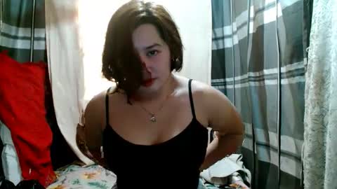 Nicollette online show from January 24, 2025, 5:31 am