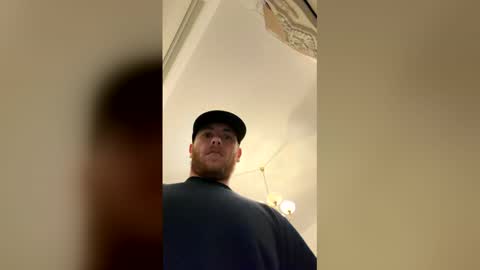 so_hard_now_uno online show from February 17, 2026, 1:13 am