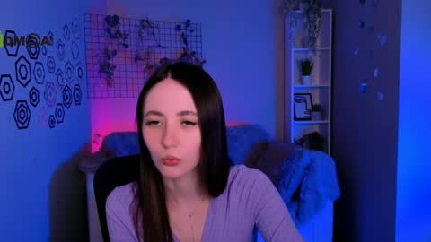 Snapshot of so_hot_rosalie chatting on April 28, 2026, 12:21 pm so_hot_rosalie online show from April 28, 2026, 12:21 pm