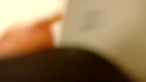 Babygirl Ivy online show from December 22, 2025, 2:19 am