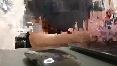 luca -   online show from December 19, 2025, 4:58 pm