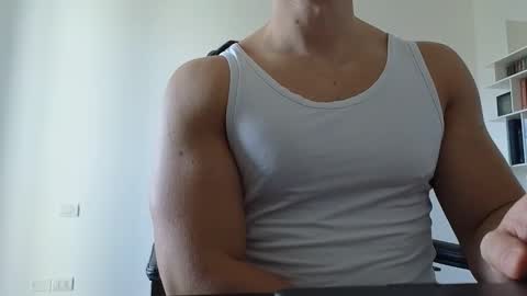 luca -   online show from February 1, 2026, 10:58 am