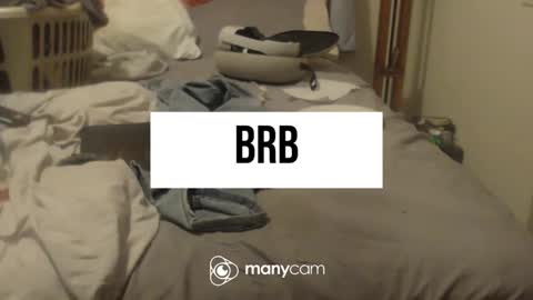 Snapshot of soaddicted2uyou chatting on February 2, 2026, 4:11 am Purr4me online show from February 2, 2026, 4:11 am