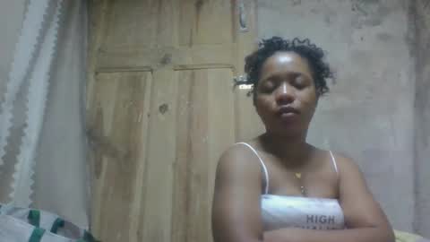 Snapshot of soamanaperina chatting on October 14, 2025, 7:09 am soamanaperina online show from October 14, 2025, 7:09 am