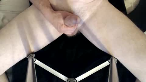 Snapshot of soaraltitude chatting on March 21, 2026, 4:06 am Havenfun online show from March 21, 2026, 4:06 am