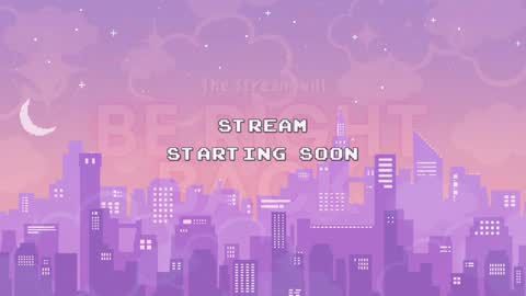 soaring_angel online show from January 15, 2025, 2:56 pm