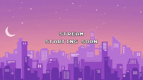 soaring_angel online show from January 19, 2025, 11:21 pm