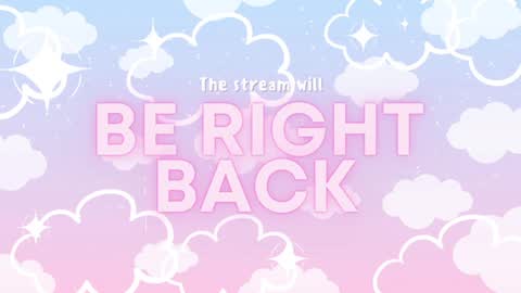 soaring_angel online show from January 23, 2025, 6:03 pm