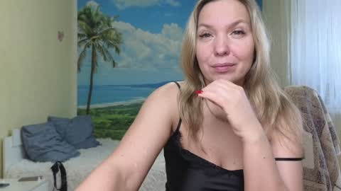 Masha online show from December 10, 2024, 8:51 am