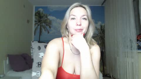 Masha online show from December 31, 2024, 4:16 am