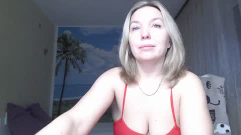 Masha online show from January 6, 2025, 4:26 am