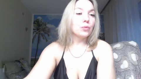 Masha online show from January 27, 2025, 4:20 am