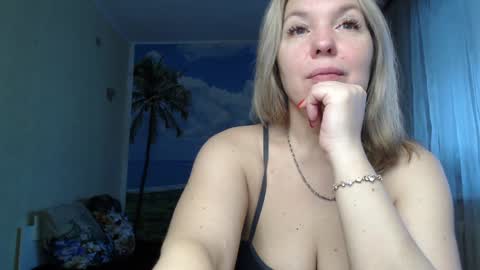 Masha online show from February 5, 2025, 4:37 am