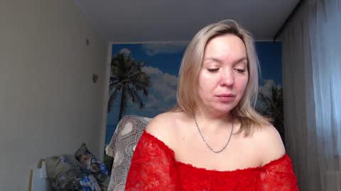 Masha online show from February 6, 2025, 4:21 am