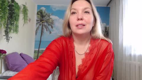 Masha online show from February 26, 2025, 7:53 am