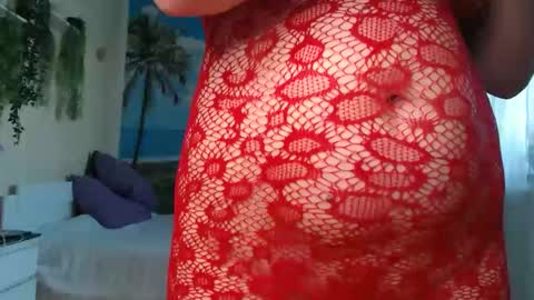 Masha online show from May 6, 2026, 4:52 am