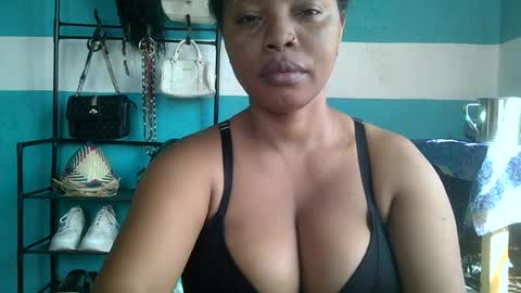soayh89 online show from July 14, 2026, 6:29 am