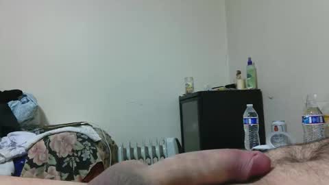 Snapshot of sobadim2good chatting on March 28, 2026, 10:37 am Alwaysup online show from March 28, 2026, 10:37 am