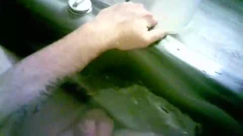 sobadsogood34 online show from February 20, 2026, 8:42 pm