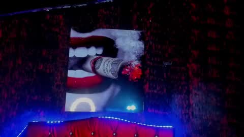 leidy online show from December 16, 2024, 10:56 pm