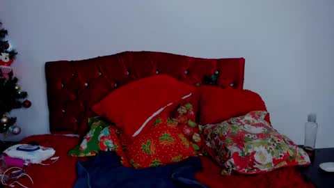 leidy online show from January 7, 2025, 10:08 pm