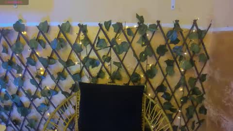 leidy online show from December 1, 2025, 8:14 pm