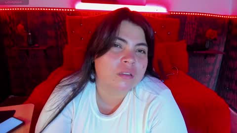leidy online show from April 29, 2026, 9:10 pm