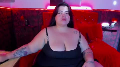 leidy online show from April 30, 2026, 9:30 pm