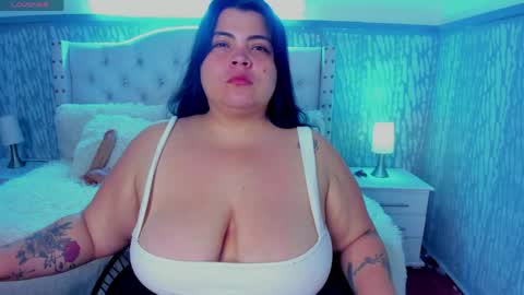 leidy online show from May 1, 2026, 11:20 pm
