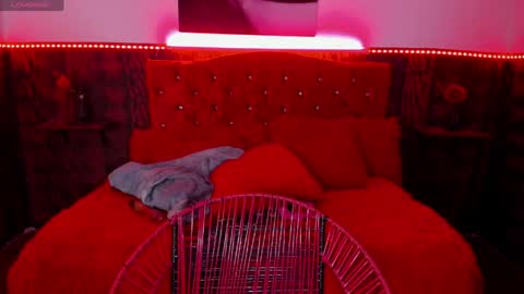 leidy online show from June 7, 2026, 12:04 am