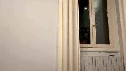 sobigfromitaly online show from January 13, 2025, 6:27 pm