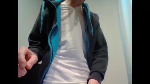 sobigfromitaly online show from February 16, 2026, 11:28 am