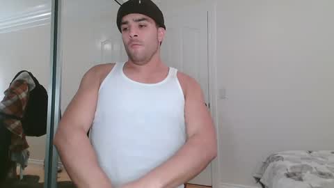 Snapshot of soc1908 chatting on December 2, 2024, 2:09 am soc1908 online show from December 2, 2024, 2:09 am